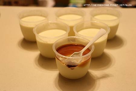 IMG_0488.JPG IMG_0488.JPG