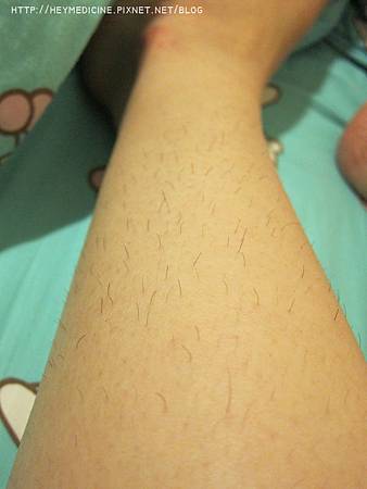 IMG_4125.JPG IMG_4125.JPG