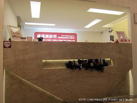 IMG_4766.JPG IMG_4766.JPG