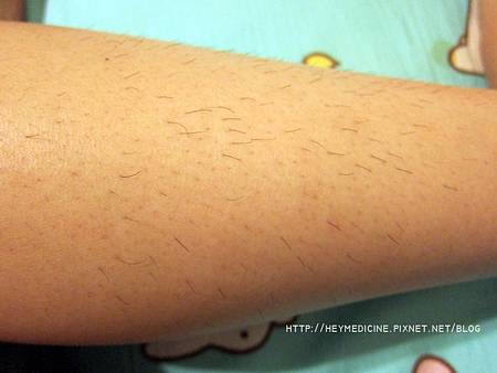 IMG_4127.JPG IMG_4127.JPG