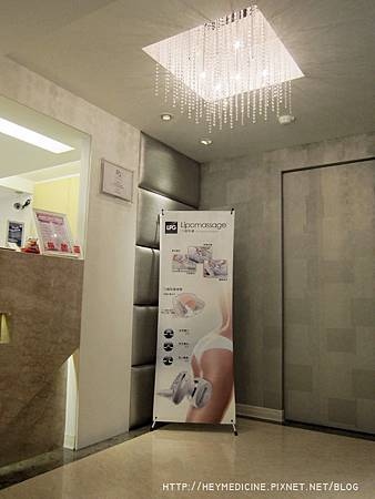 IMG_4767.JPG IMG_4767.JPG