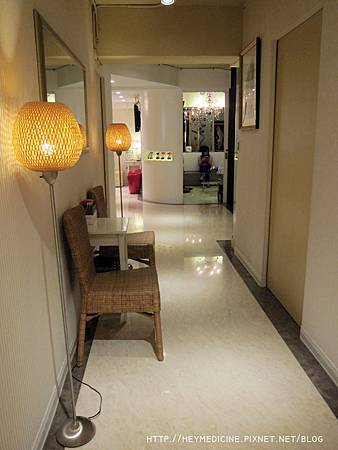 IMG_4770.JPG IMG_4770.JPG