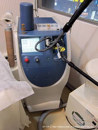 IMG_4777.JPG IMG_4777.JPG