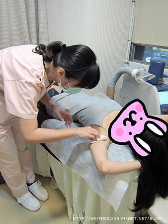 IMG_4780.JPG IMG_4780.JPG