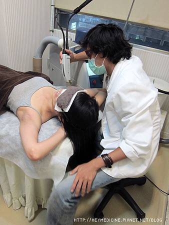 IMG_4785.JPG IMG_4785.JPG