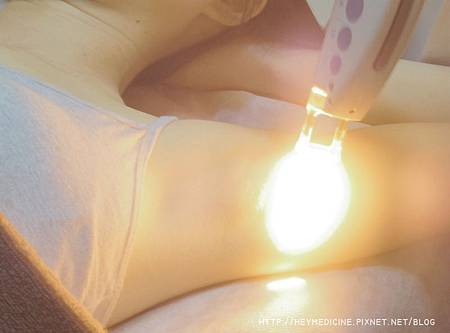 IMG_4789.JPG IMG_4789.JPG