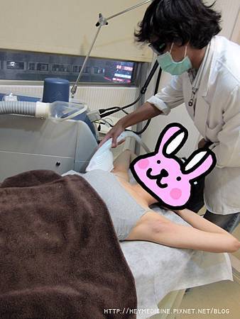 IMG_4791.JPG IMG_4791.JPG