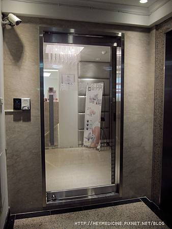 IMG_4810.JPG IMG_4810.JPG