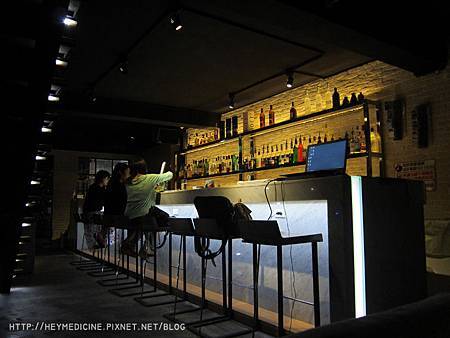 IMG_5320.JPG IMG_5320.JPG