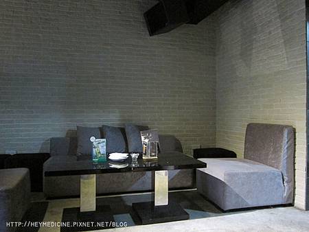 IMG_5324.JPG IMG_5324.JPG