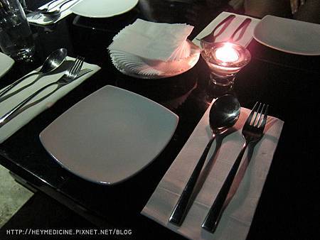 IMG_5325.JPG IMG_5325.JPG