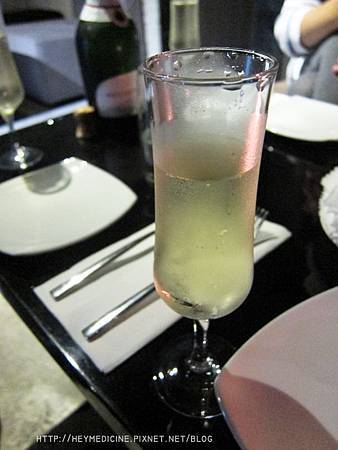 IMG_5327.JPG IMG_5327.JPG