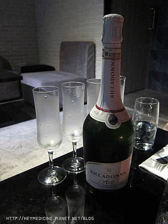 IMG_5326.JPG IMG_5326.JPG