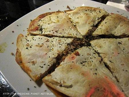 IMG_5344.JPG IMG_5344.JPG