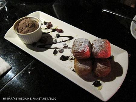 IMG_5356.JPG IMG_5356.JPG