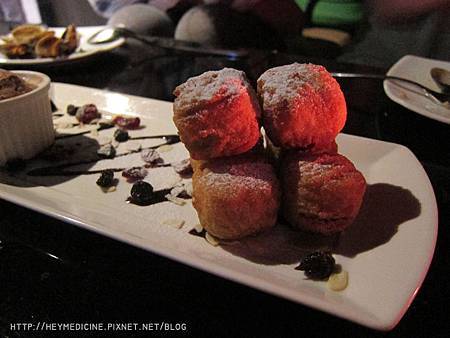 IMG_5357.JPG IMG_5357.JPG