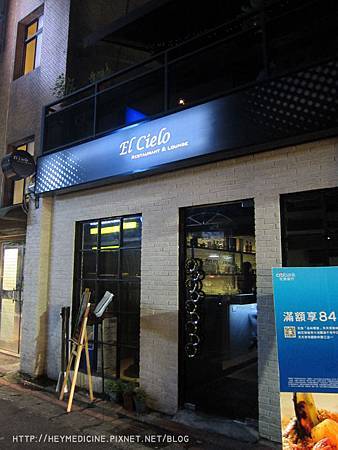 IMG_5361.JPG IMG_5361.JPG