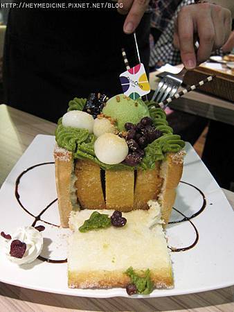 IMG_5302.JPG IMG_5302.JPG