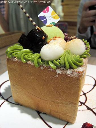 IMG_5301.JPG IMG_5301.JPG