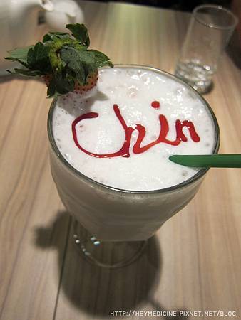 IMG_5305.JPG IMG_5305.JPG