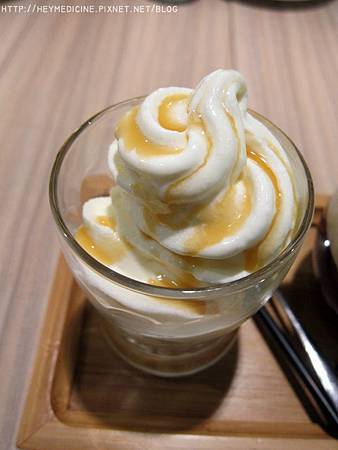 IMG_5311.JPG IMG_5311.JPG