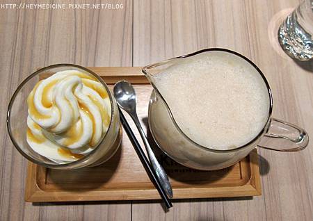 IMG_5308.JPG IMG_5308.JPG