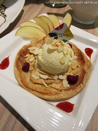 IMG_5313.JPG IMG_5313.JPG