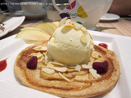 IMG_5314.JPG IMG_5314.JPG