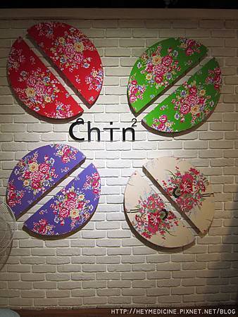 IMG_5316.JPG IMG_5316.JPG