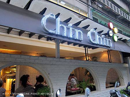 IMG_5319.JPG IMG_5319.JPG