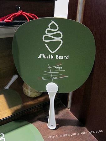 IMG_5373.JPG IMG_5373.JPG