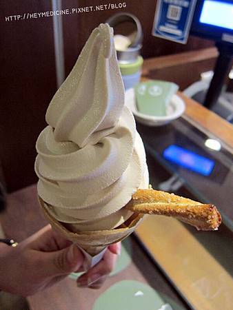 IMG_5375.JPG IMG_5375.JPG