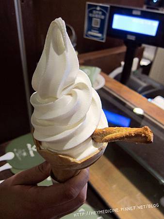 IMG_5376.JPG IMG_5376.JPG