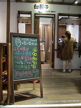 IMG_5382.JPG IMG_5382.JPG