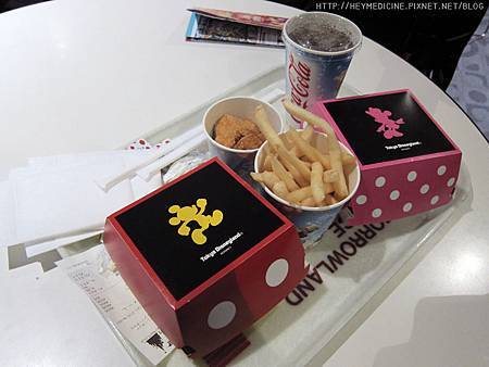 IMG_5978.JPG IMG_5978.JPG