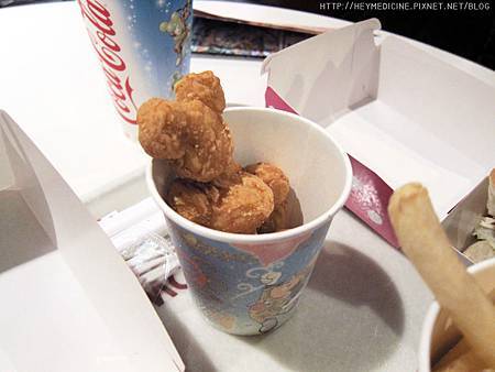 IMG_5981.JPG IMG_5981.JPG