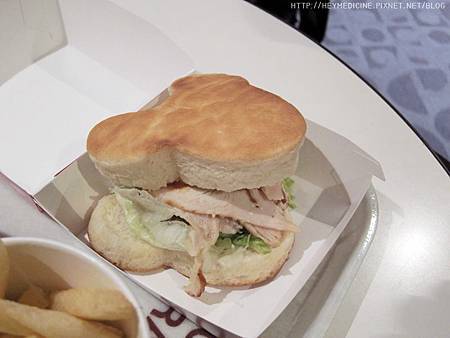 IMG_5983.JPG IMG_5983.JPG