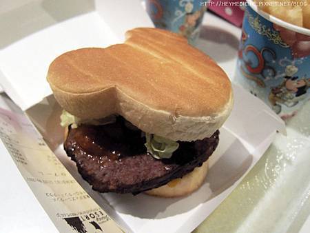 IMG_5982.JPG IMG_5982.JPG