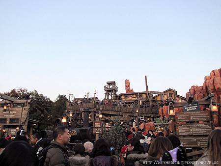 IMG_5968.JPG IMG_5968.JPG