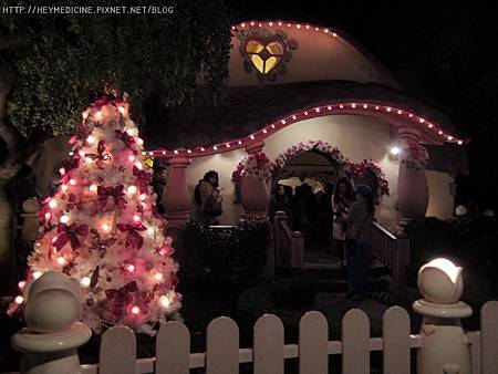 IMG_5987.JPG IMG_5987.JPG