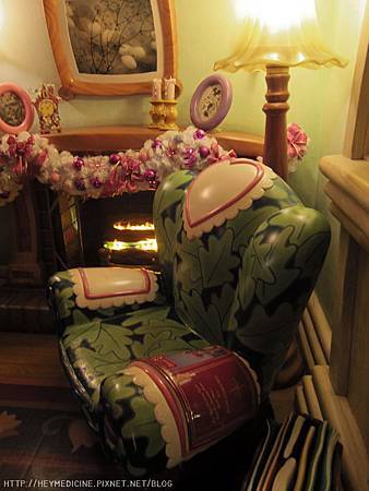 IMG_6001.JPG IMG_6001.JPG