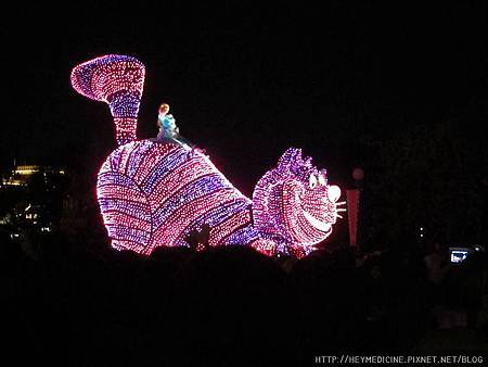 IMG_6038.JPG IMG_6038.JPG