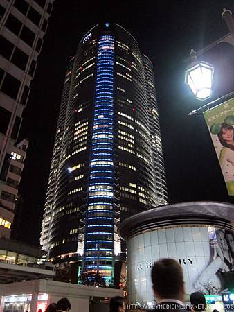 IMG_5681.JPG IMG_5681.JPG