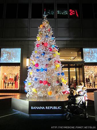 IMG_5682.JPG IMG_5682.JPG