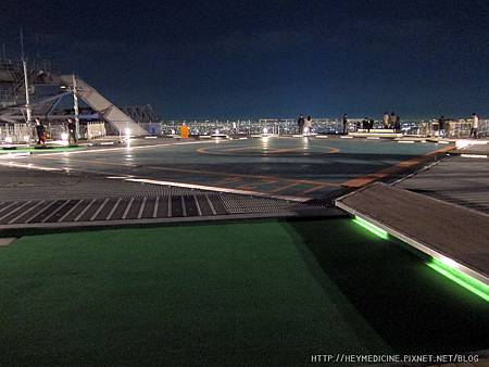 IMG_5732.JPG IMG_5732.JPG