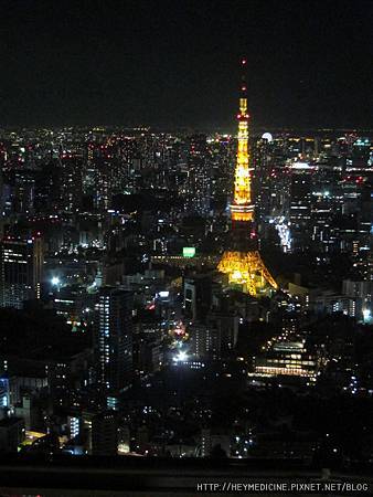 IMG_5695.JPG IMG_5695.JPG