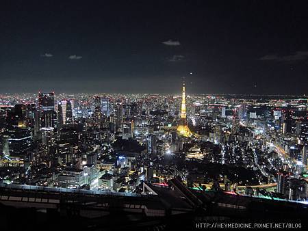 IMG_5748.JPG IMG_5748.JPG