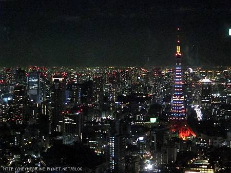 IMG_5759.JPG IMG_5759.JPG