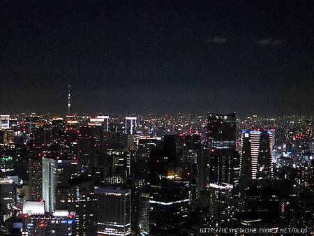 IMG_5750.JPG IMG_5750.JPG