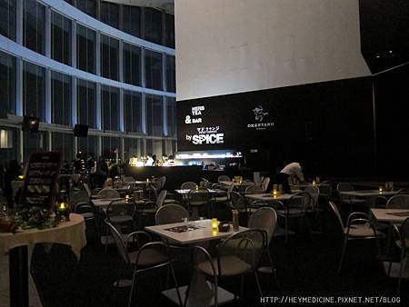 IMG_5775.JPG IMG_5775.JPG